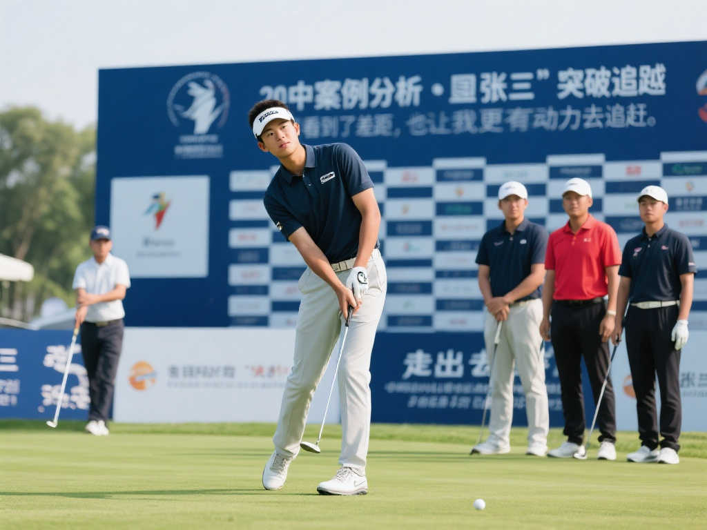 来了莫大的 来了莫大的