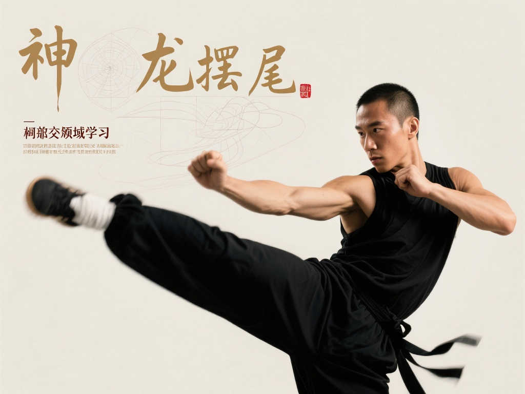 他们的成长 他们的成长
