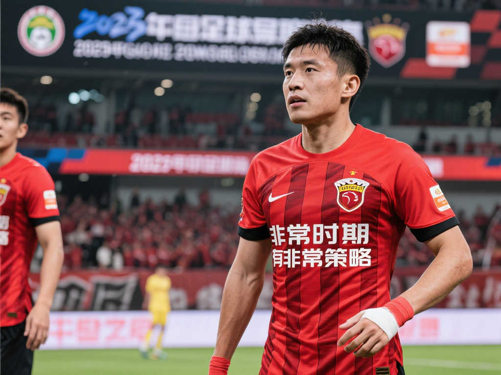 他们的未来