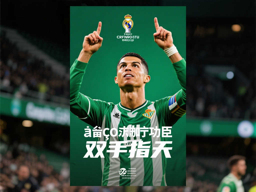罚过多而显