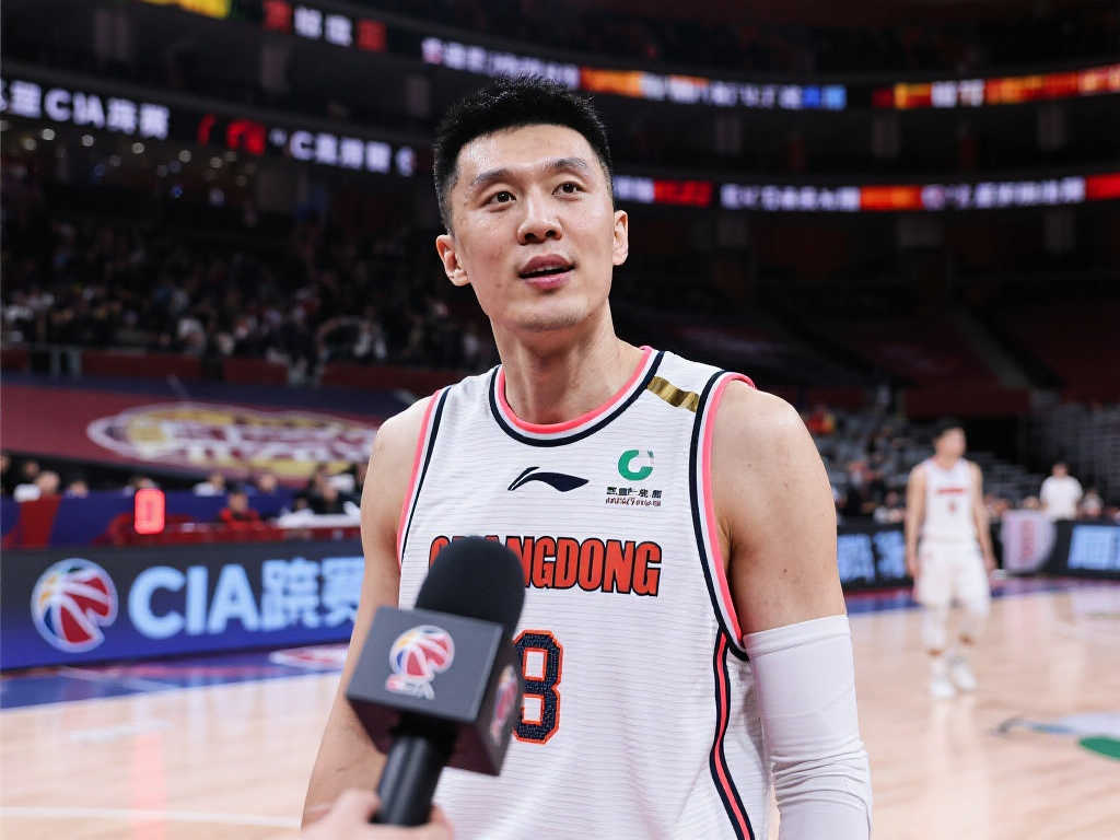 中国男篮与 中国男篮与