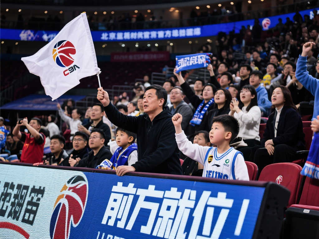 英足總也應 英足總也應