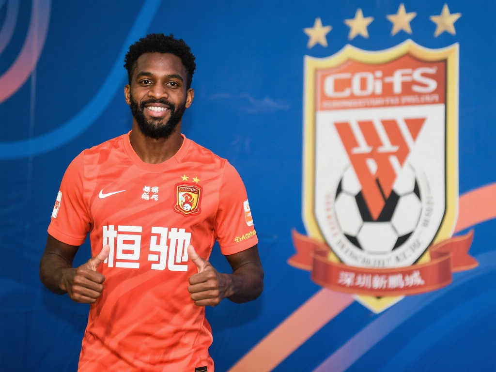 科比 科比