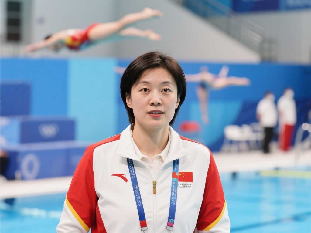 不仅能提升