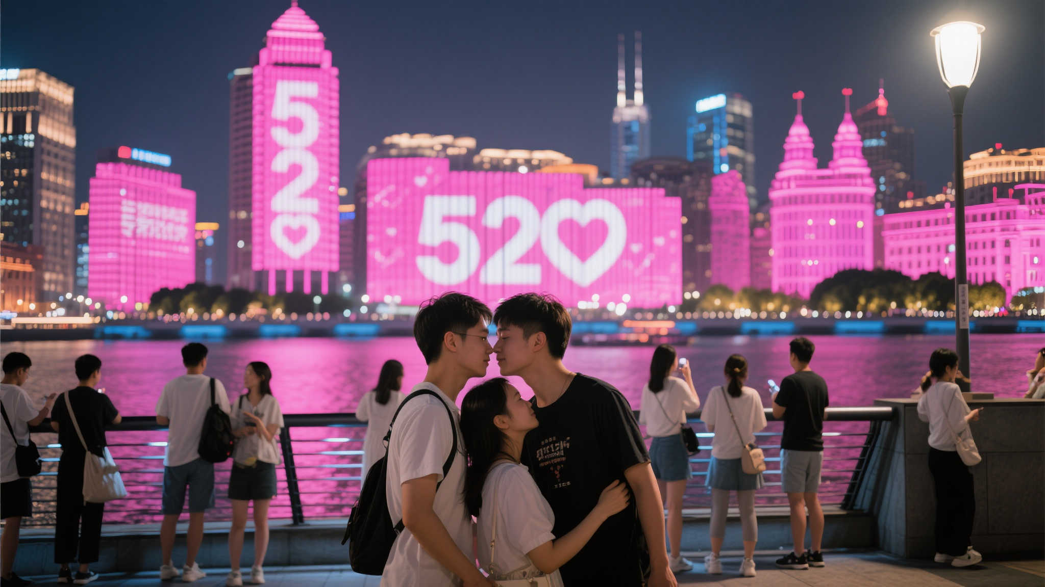 守来限制雷 守来限制雷