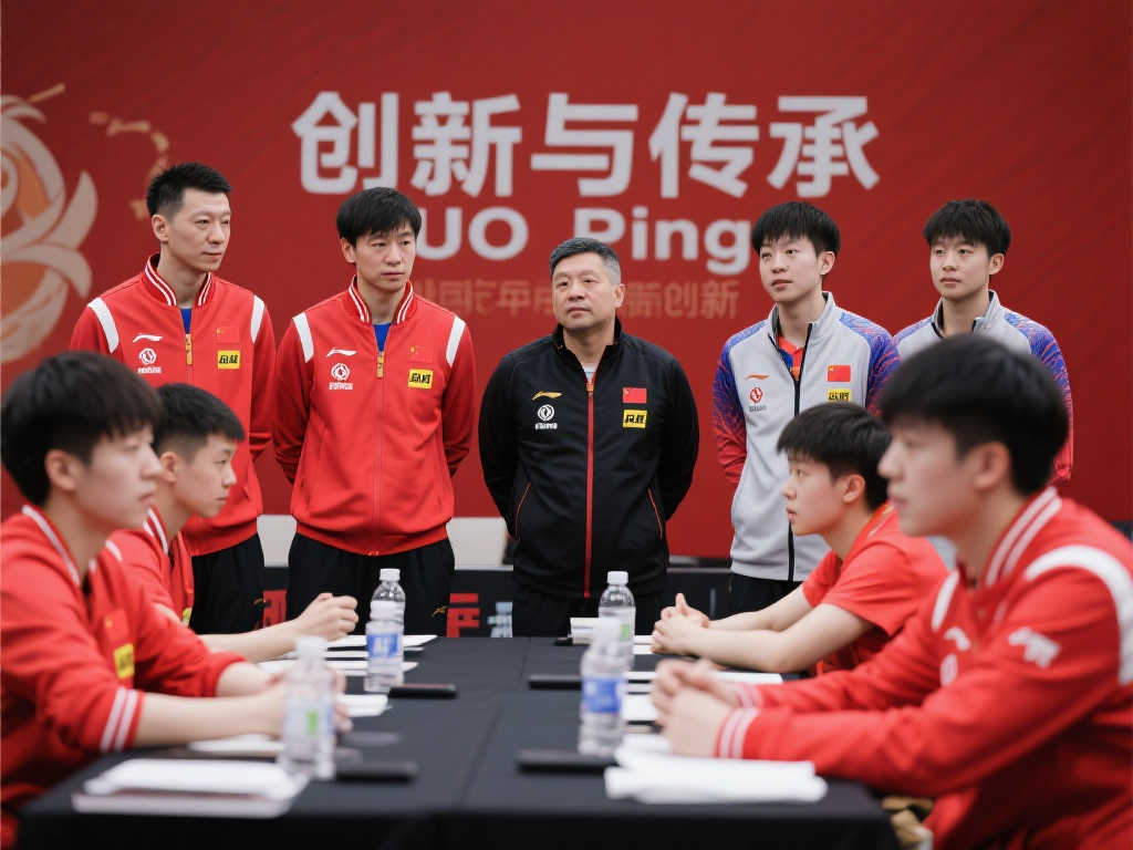 于个人能力