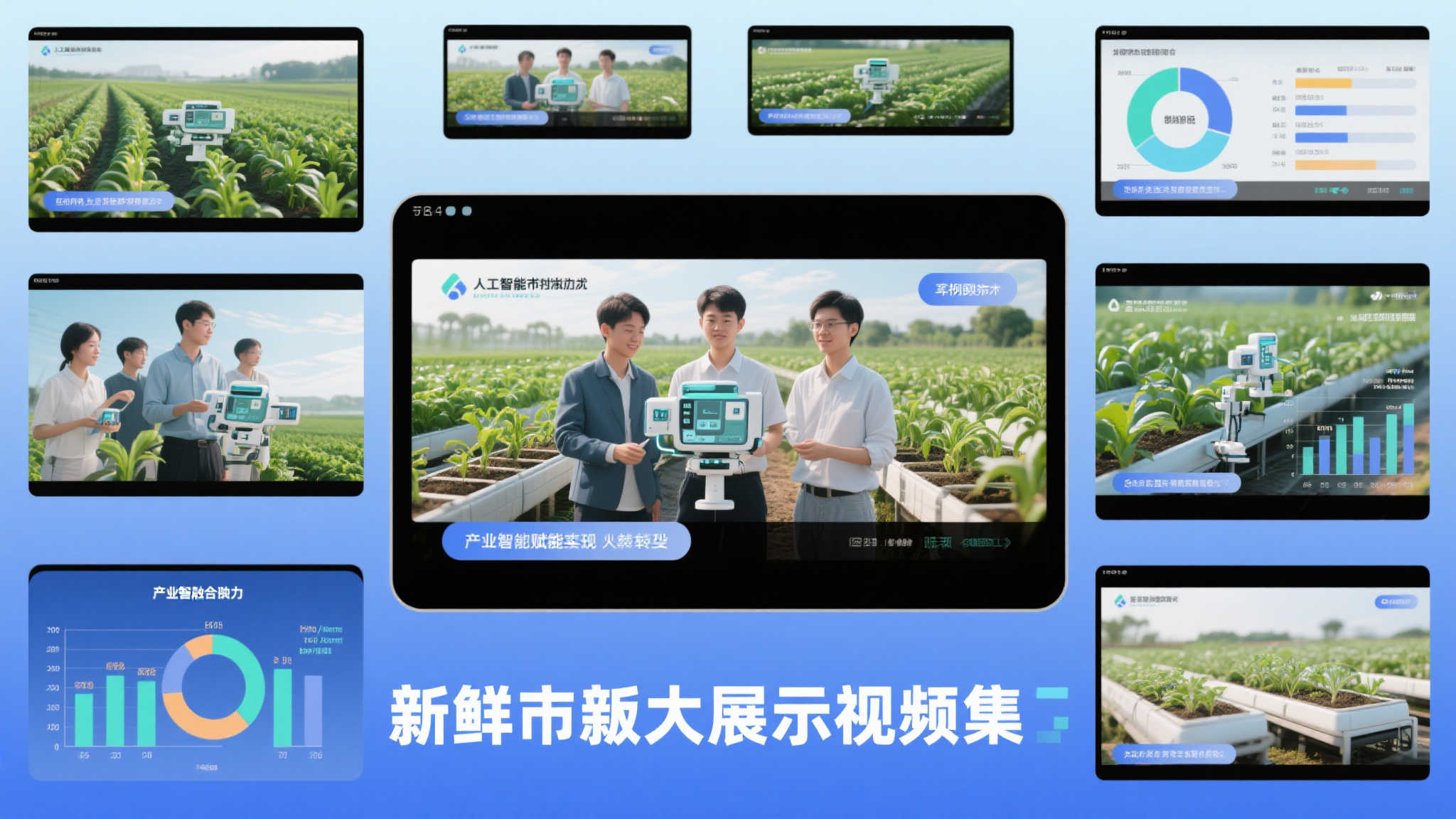 疑将对乌拉
