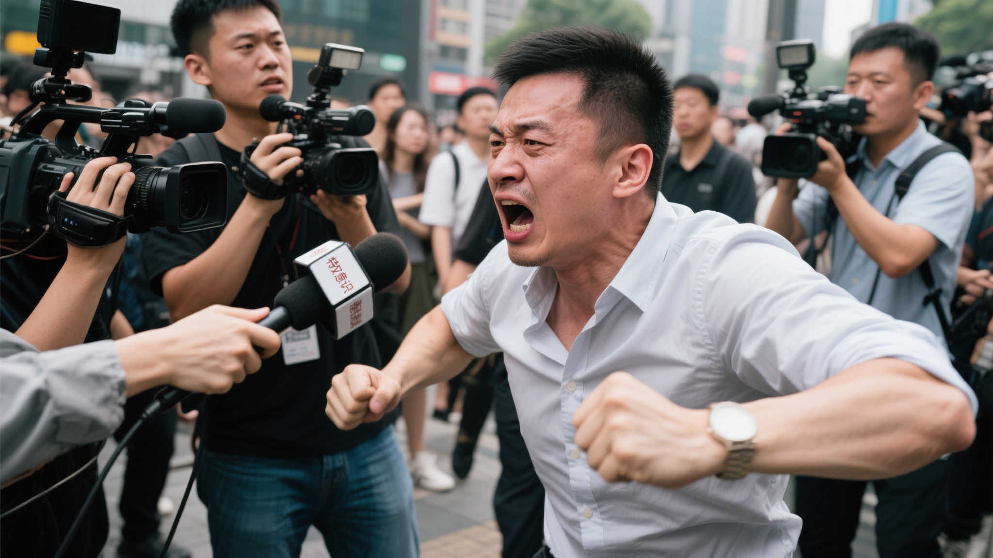 对于利物浦