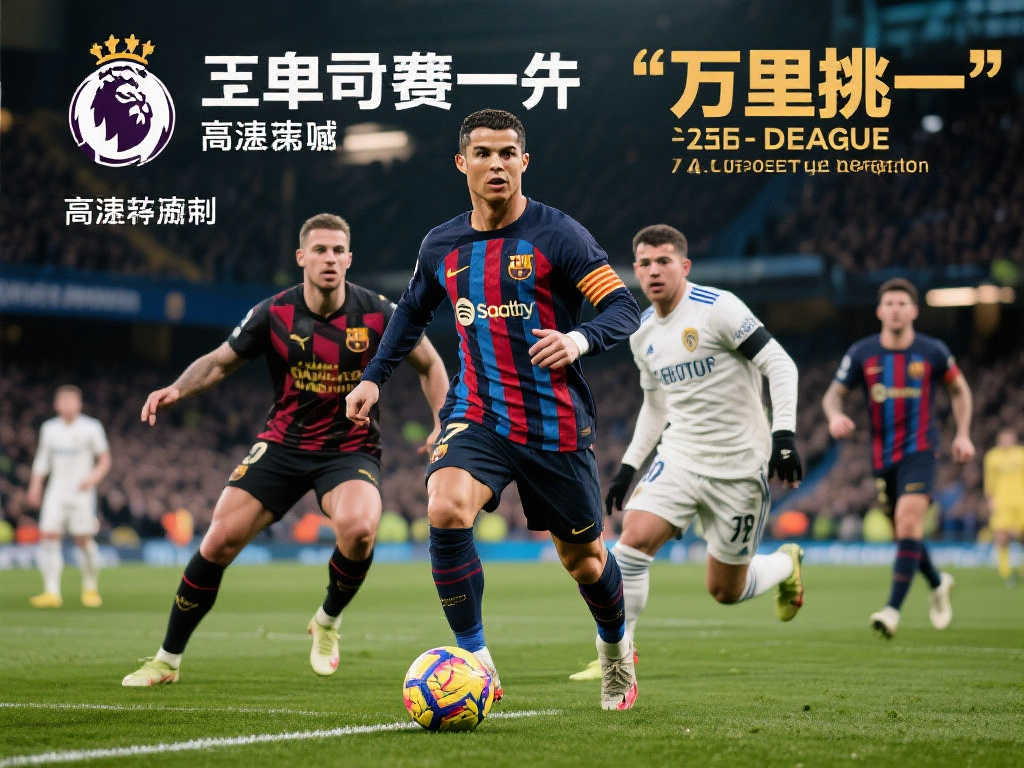 港人参赛人 港人参赛人