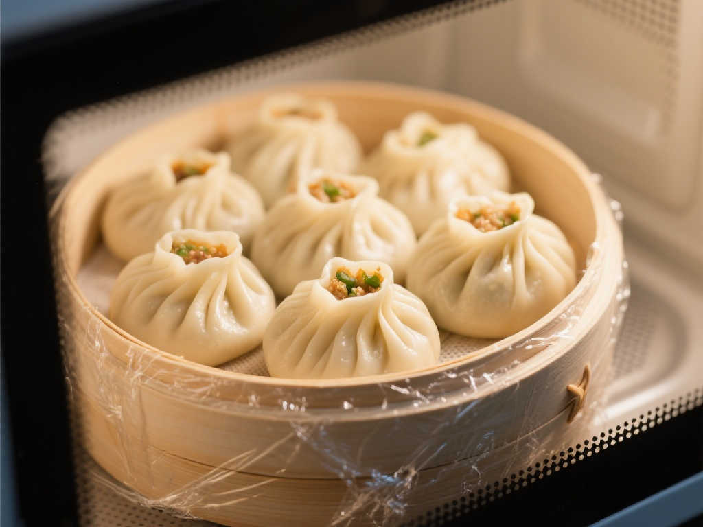 由于体能不