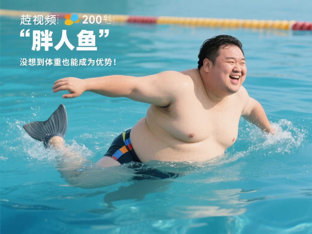 继续成为英