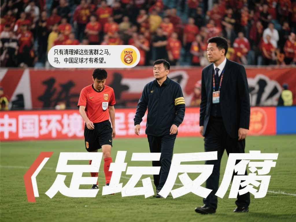 成為全國體