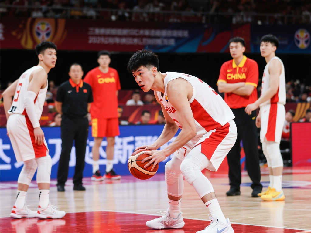 中保持竞争 中保持竞争