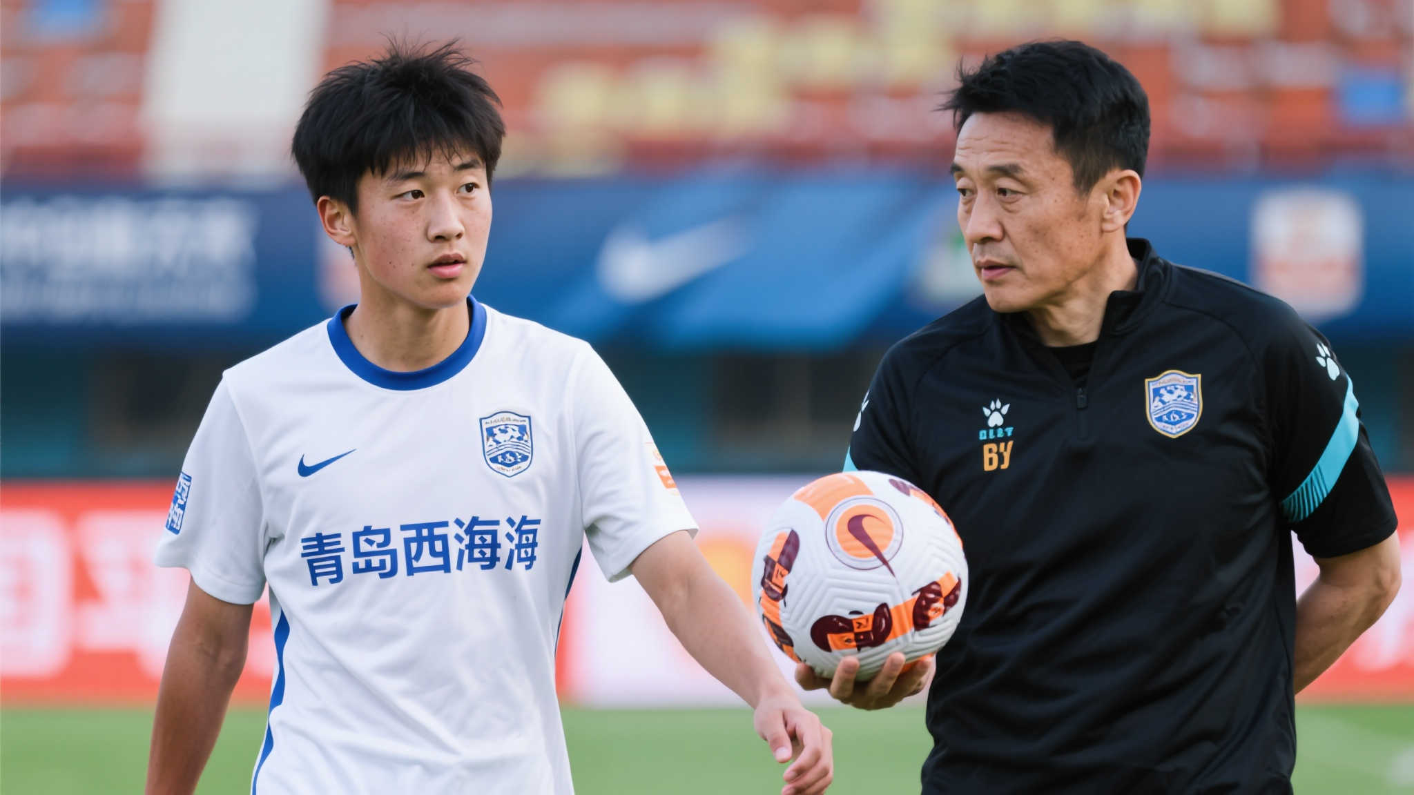我们不仅见 我们不仅见