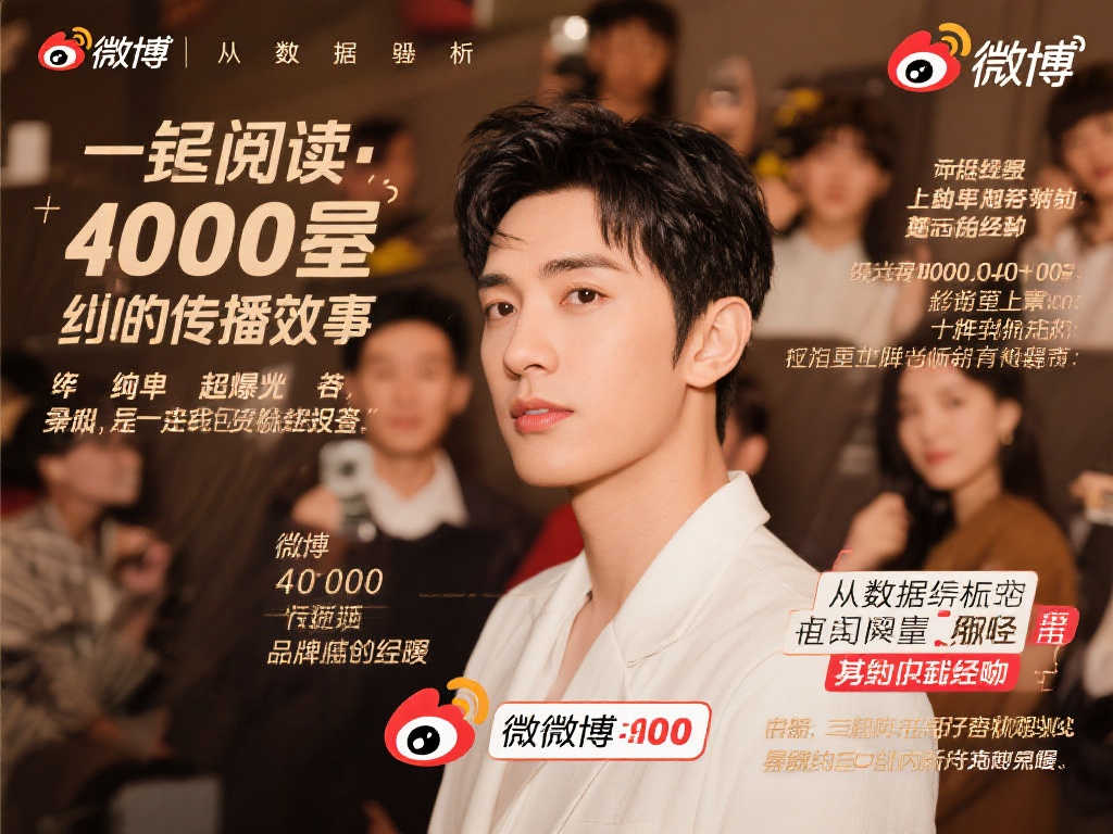 稳健的防守 稳健的防守