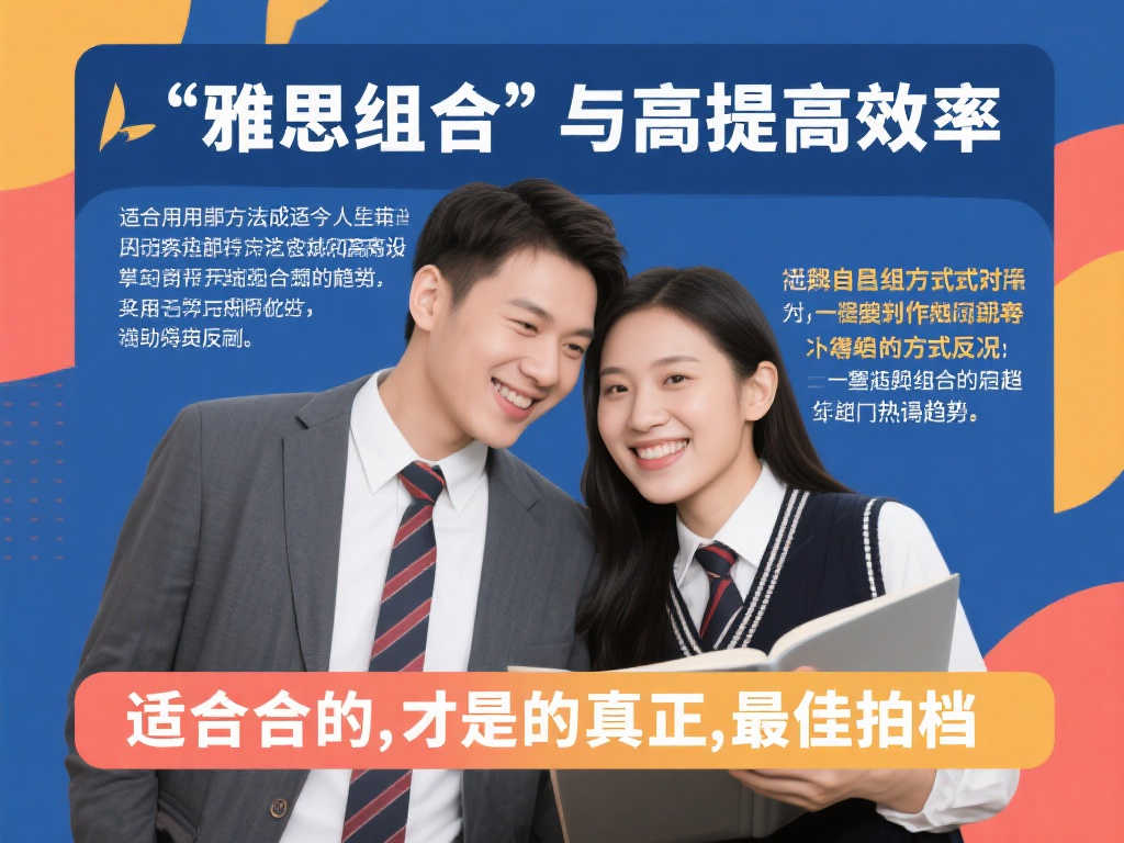 事平台 事平台