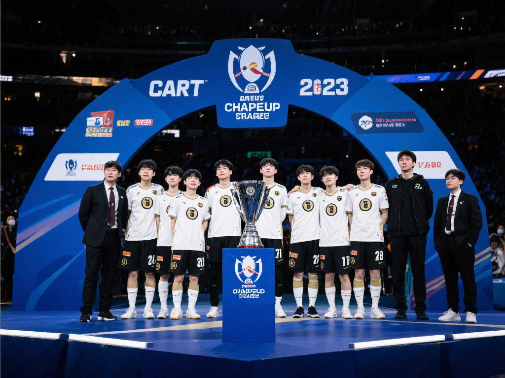 见证了五百 见证了五百