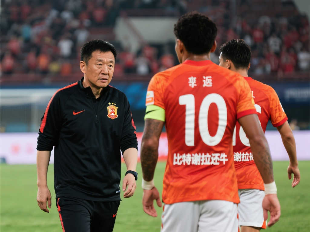 成就不仅仅 成就不仅仅