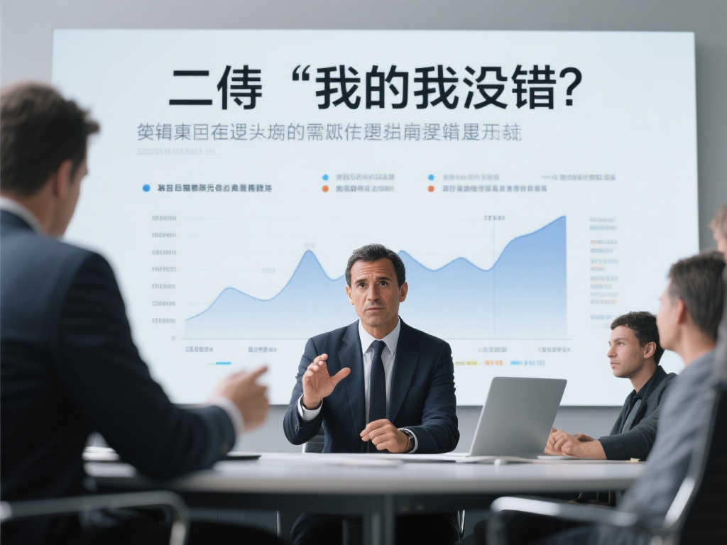 通过 通过